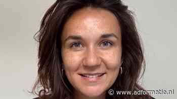 Emily van Waardenburg stapt over van Praxis naar Hema als marketing lead België & Frankrijk