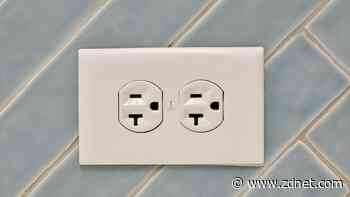 Your wall outlets are seriously underutilized: 7 plug-in gadgets that elevate any home