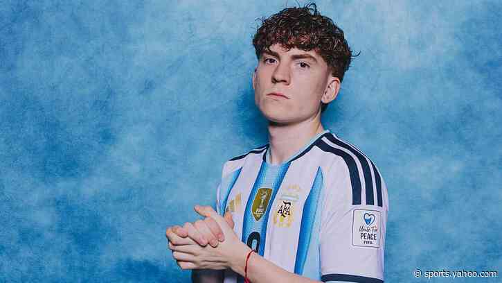 Barco, Quenda and Chelsea's plans for big new signings
