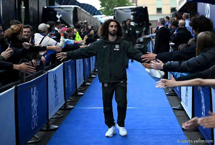 Five most expensive defenders in Real Madrid history – including €60 million latest summer arrival