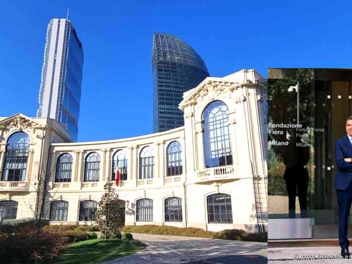 “Armonie del Mondo” concerti di Fondazione Fiera con la musica che unisce popoli, culture e storie