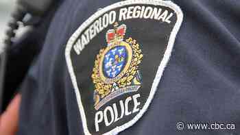 3 schools in Waterloo region under hold and secure after calls 'threatening acts of violence'