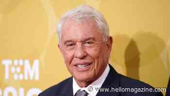 Inside 80's star Tom Berenger's life away from fame