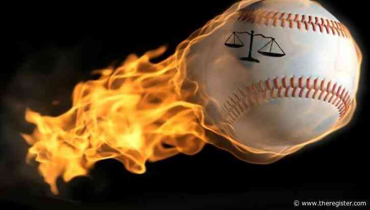 Microsoft faces down sueball, capacity problems in series of challenges