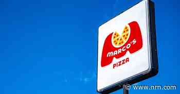 Marco’s Pizza is opening an operations center in Orlando
