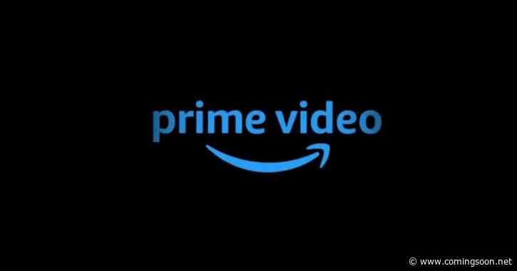Anticipated Prime Video TV Show Renewed for Season 2 Ahead of Series Launch