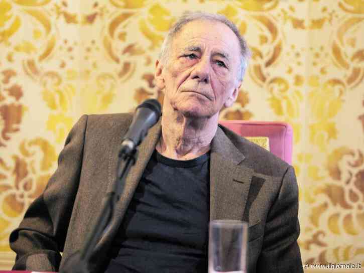Vecchioni a processo, Geronimo La Russa è parte civile. "Alla diffamazione c'è un limite"