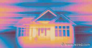 The Death of the Starter Home