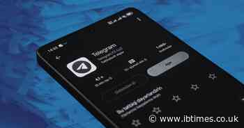How Telegram Fueled Medical Exam Cheating and Sparked a Nationwide Crackdown in India