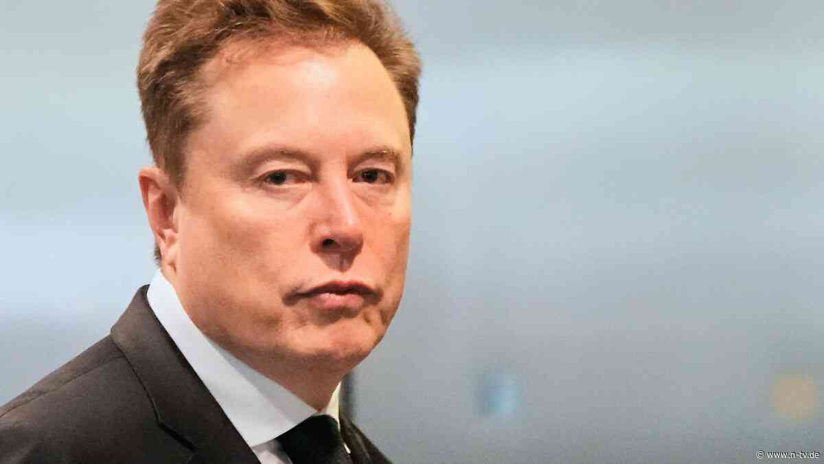 Nach Unterlassungserklärung: ZDF streicht falsche Musk-Anmoderation aus Mediathek