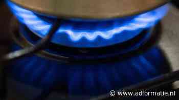 Consumentenbond valt groene claims Shell en Vattenfal aan