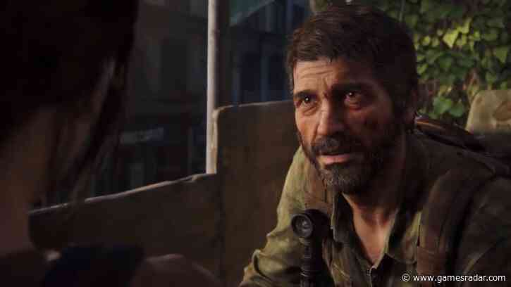 Microsoft nearly killed former Uncharted 4 and The Last of Us director's new game, but he managed to save it after the first trailer, fellow Naughty Dog vet says: "It was game over"
