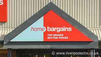'Bedrooms look elegant' with £15 Home Bargains item that helps you 'sleep better'