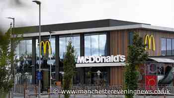 McDonalds customers threaten 'boycott' as chain makes major change to popular deal