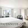 Hilton Boston Back Bay Unveils Renovated 401-Room Hotel on Dalton Street