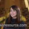 Yudith Dwi Astuti Named Director of Public Relations and Marketing Communications at Four Seasons Hotel Jakarta