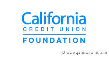 California Credit Union Foundation Awards Scholarships to 20 Southern California Students