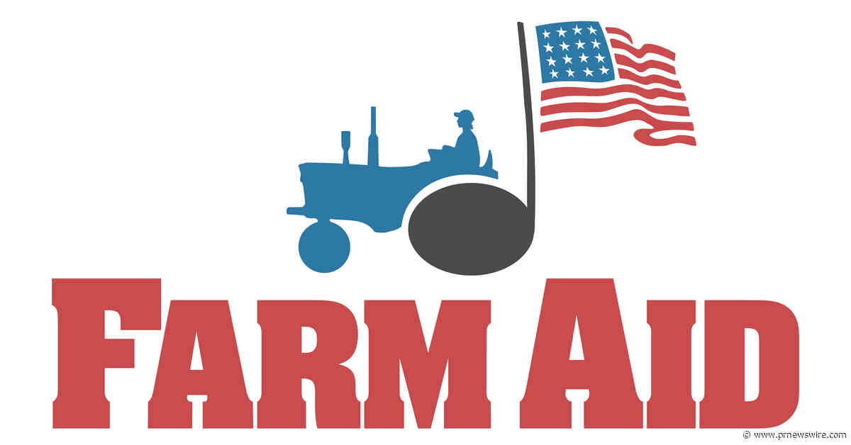FARM AID AND NORTHEAST CLIMATE DISASTER RELIEF NETWORK RELEASE NEW WHITE PAPER ON CLIMATE RISK AND THE FUTURE OF NORTHEAST AGRICULTURE
