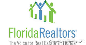 Fla.'s Housing Market: Closed and New Pending Sales Up in May