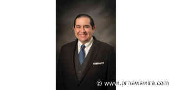 Consult Vito Releases New Law Firm Marketing Resource Hub