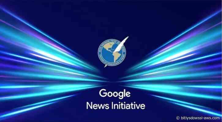 La SIP impulsa la innovación audiovisual de 40 medios latinoamericanos, incluido El Nacional