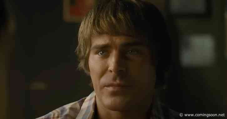 Zac Efron’s Acclaimed Sports Movie Leaves Netflix Soon