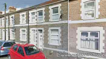 Seven-bedroom HMO approved for Cardiff neighbourhood