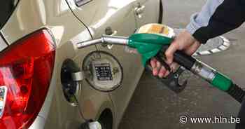 Prijzen voor diesel en benzine naar laagste niveau in drie maanden - Trump bereid om sancties tegen Russische olie opnieuw in te voeren