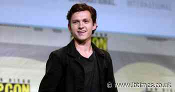 Tom Holland's Spider-Man Exit Plan? Star Reveals Who Could Carry Marvel Franchise Into A New Era