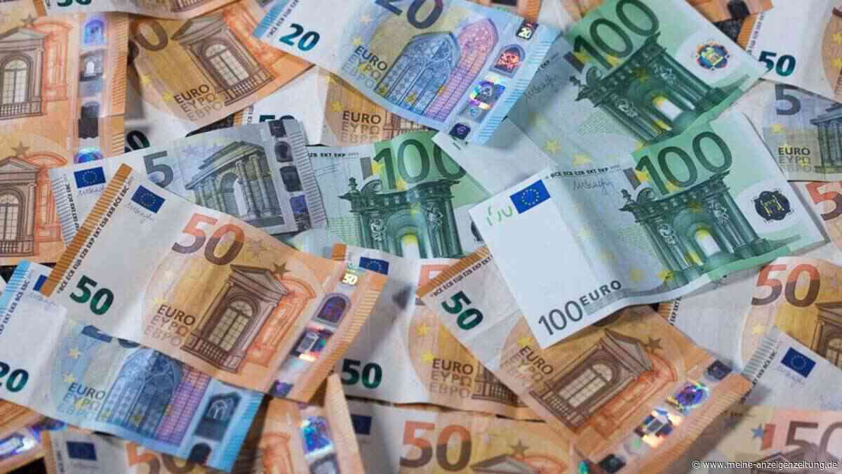 Große Solidarität nach Busunglück