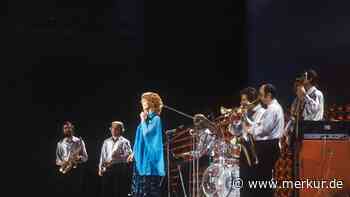 Schlager-Legende gibt Open-Air-Konzert am 80. Geburtstag – mit freiem Eintritt und hochkarätigen Gästen