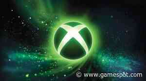 Upcoming Xbox Exclusives Are Being Sent Out To Die, Analyst Says; Xbox Pushes Back