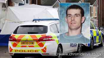 Mum's 'biggest fear' as mystery goes on over son who vanished after night out in North Shields