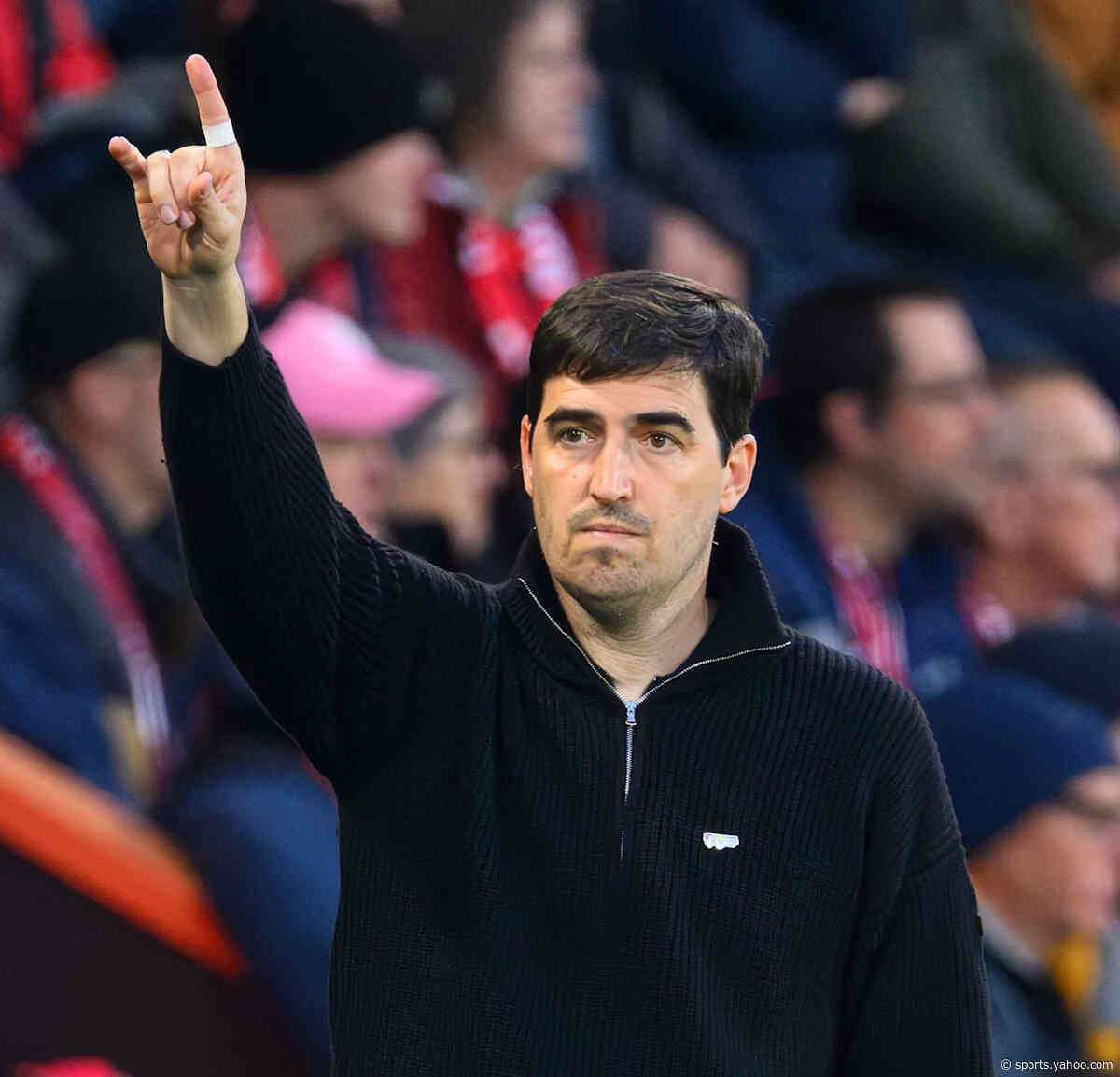 Journalist reveals the truth about Liverpool’s transfer delays