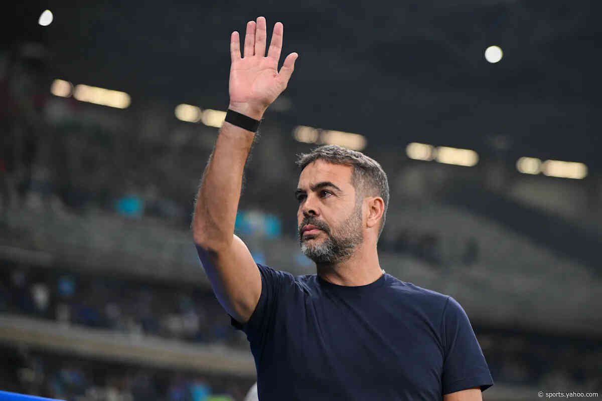 Cruzeiro steps up loans to trim squad, here's why