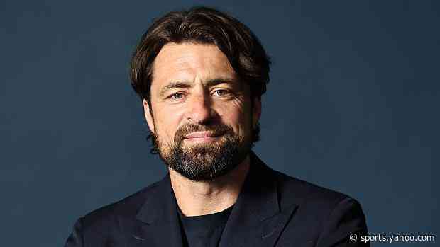 'It's a strong appointment for League One'