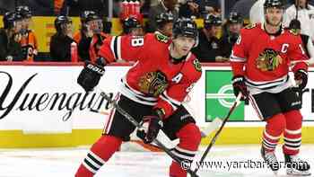 Best Blackhawk From Each of the Past 6 Decades