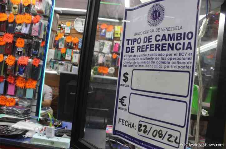Advierten que nuevos límites para adquirir divisas podrían incrementar precio del dólar en el mercado negro