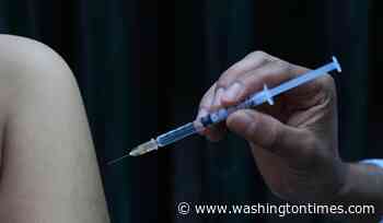 First human dosed with cellular reprogramming drug in longevity trial