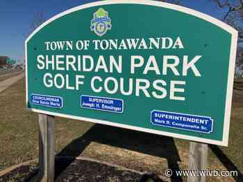 Tonawanda parks to receive $1.1M in state funds