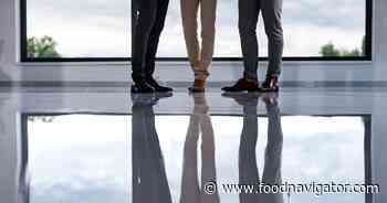 Big food M&A: when is it a threat to competition in the EU?