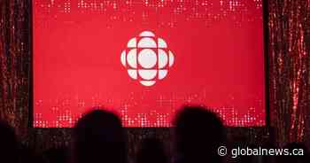 CBC to stop airing ‘Hockey Night in Canada’ next season, Rogers says