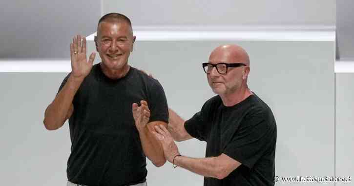Dolce & Gabbana a caccia di liquidità: sul tavolo gli immobili di Milano per rifinanziare 450 milioni di debito. L’ombra del “modello Kering”