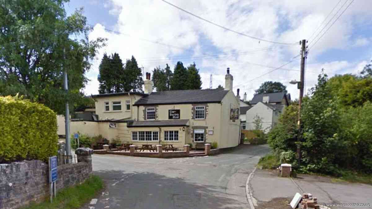 Man with bulging eyes dragged woman from car and headbutted her