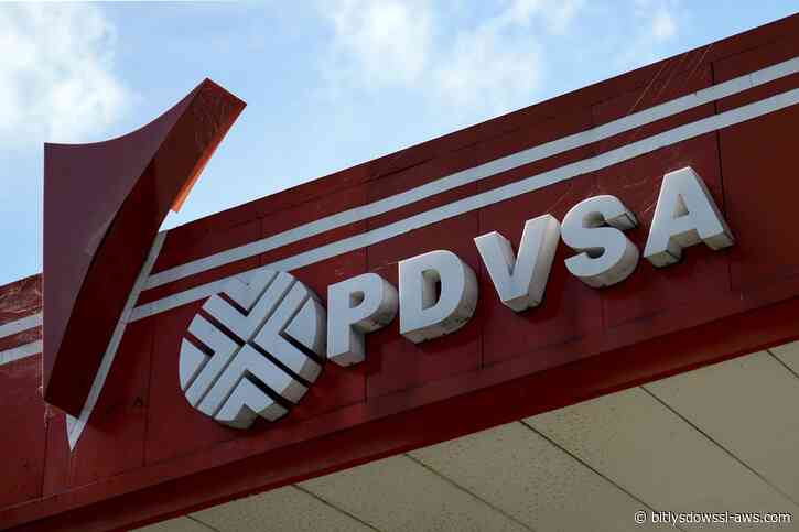 Pdvsa-Cripto: el juicio donde se habla de todo, menos del dinero