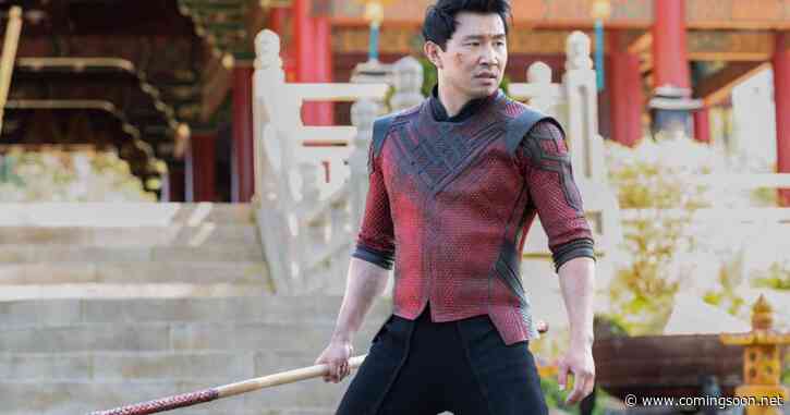 Shang-Chi 2 Is Benefiting From a Delay MCU Fans Spent Years Criticizing