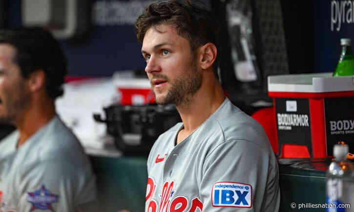 Sánchez’s off day overshadowed by second shutout in three games, Turner’s struggles: ‘Missing mistakes is not acceptable’