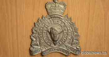 Probe into Saskatchewan trucking company prompts human trafficking charges: RCMP