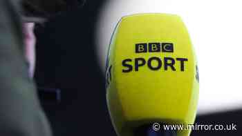 Iconic BBC Wimbledon commentator to be demoted in latest huge change to coverage