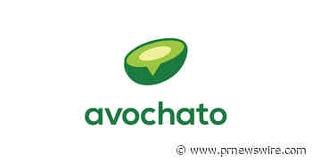 Avochato Brings HIPAA-Compliant AI Texting to Healthcare